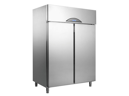 塑料建筑廢料