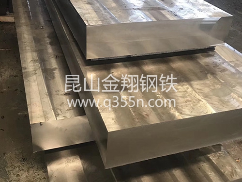 CNC加工中心回收