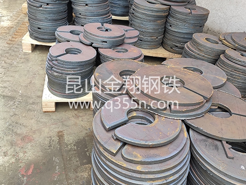 折彎?rùn)C(jī)回收