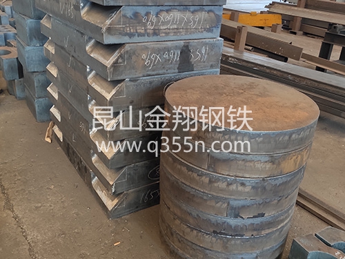 工業(yè)設(shè)備回收