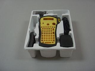 電子元件回收