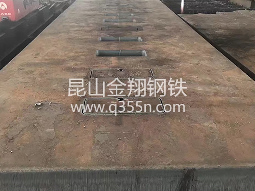 物資設(shè)備回收