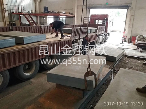 廢電纜回收