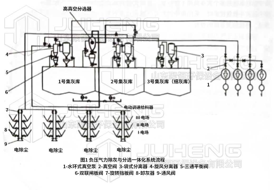 微信圖片_20220620090241.jpg