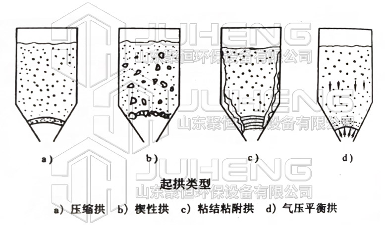 微信圖片_20220627104232.jpg