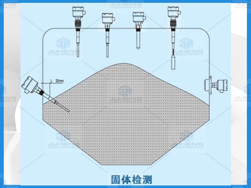 料位計(jì)2.jpg